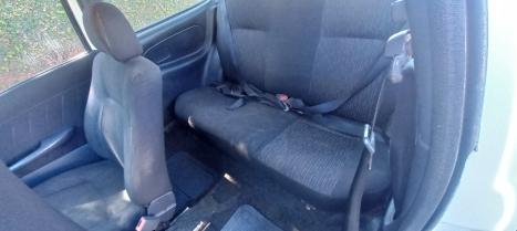 FIAT Palio 1.0 FIRE ECONOMY FLEX, Foto 12