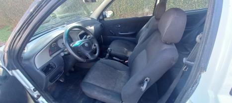 FIAT Palio 1.0 FIRE ECONOMY FLEX, Foto 13