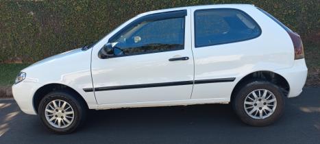 FIAT Palio 1.0 FIRE ECONOMY FLEX, Foto 5