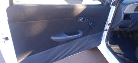 FIAT Palio 1.0 FIRE ECONOMY FLEX, Foto 9