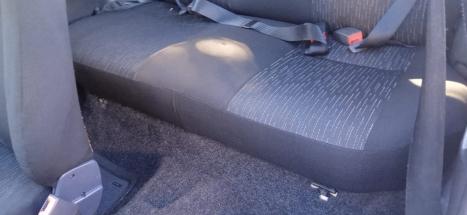 FIAT Palio 1.0 FIRE ECONOMY FLEX, Foto 10