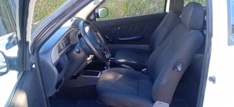 FIAT Palio 1.0 FIRE ECONOMY FLEX, Foto 11