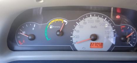 FIAT Palio 1.0 FIRE ECONOMY FLEX, Foto 14