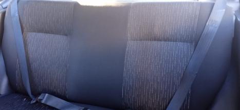 FIAT Palio 1.0 FIRE ECONOMY FLEX, Foto 12