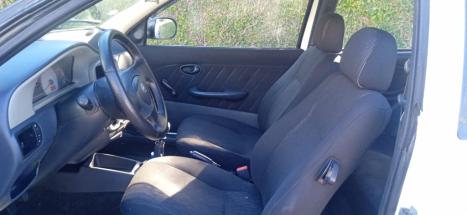 FIAT Palio 1.0 FIRE ECONOMY FLEX, Foto 13