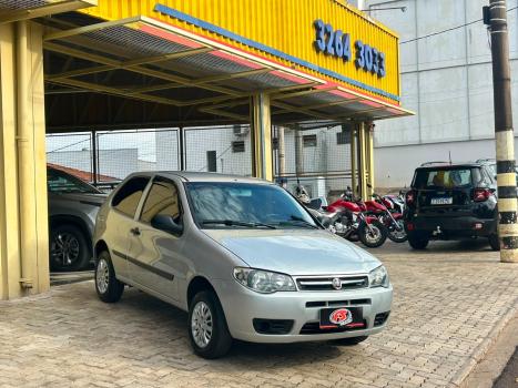FIAT Palio 1.0 FIRE ECONOMY FLEX, Foto 2