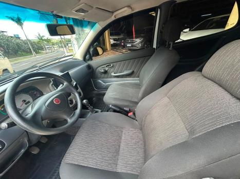 FIAT Palio 1.0 FIRE ECONOMY FLEX, Foto 6