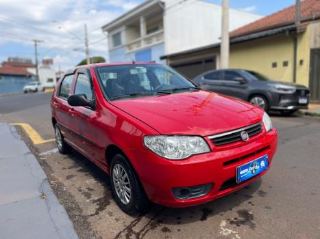 FIAT Palio 1.0 FIRE CELEBRATION ECONOMY, Foto 3