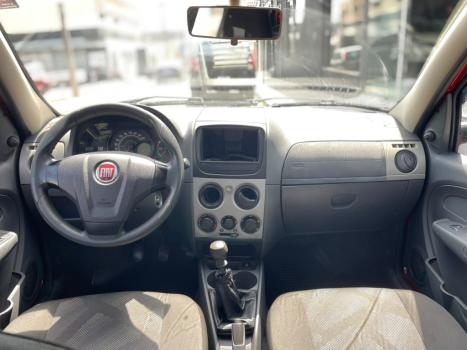FIAT Palio 1.0 FIRE CELEBRATION ECONOMY, Foto 4