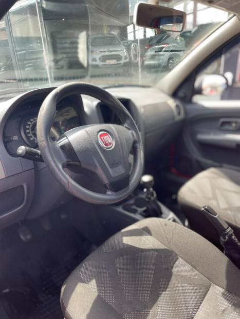 FIAT Palio 1.0 FIRE CELEBRATION ECONOMY, Foto 5