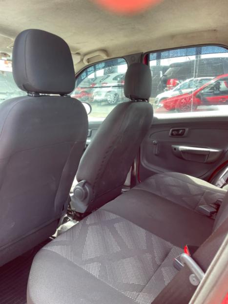 FIAT Palio 1.0 FIRE CELEBRATION ECONOMY, Foto 6