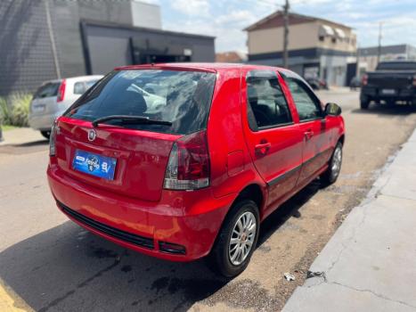 FIAT Palio 1.0 FIRE CELEBRATION ECONOMY, Foto 9