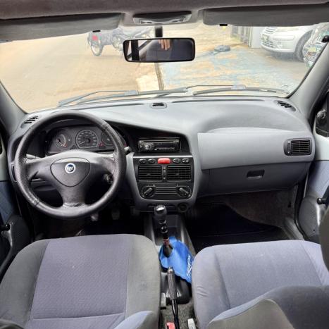 FIAT Palio 1.0 FIRE, Foto 8