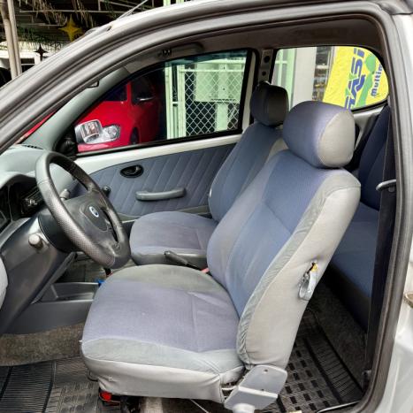 FIAT Palio 1.0 FIRE, Foto 11