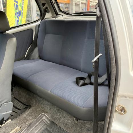 FIAT Palio 1.0 FIRE, Foto 12