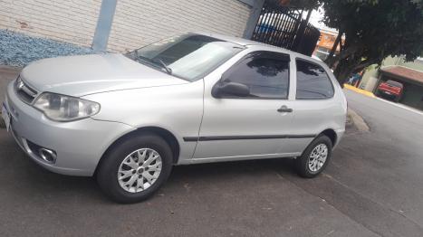 FIAT Palio 1.0 FIRE FLEX, Foto 1