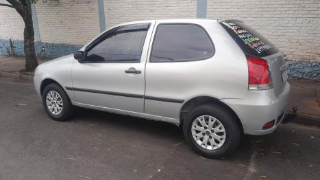 FIAT Palio 1.0 FIRE FLEX, Foto 2
