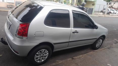 FIAT Palio 1.0 FIRE FLEX, Foto 3