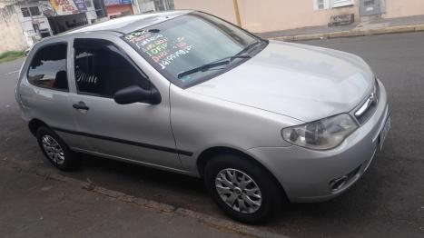 FIAT Palio 1.0 FIRE FLEX, Foto 4