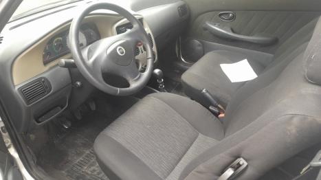 FIAT Palio 1.0 FIRE FLEX, Foto 5