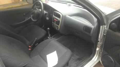 FIAT Palio 1.0 FIRE FLEX, Foto 6