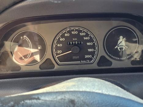 FIAT Palio 1.0 FIRE, Foto 5