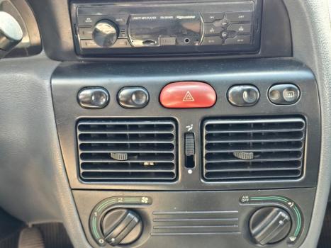 FIAT Palio 1.0 FIRE, Foto 6
