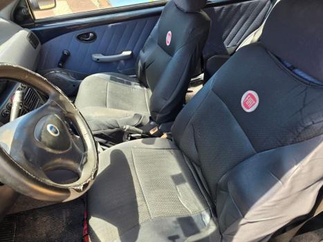 FIAT Palio 1.0 FIRE, Foto 7