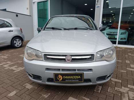 FIAT Palio 1.0 FIRE ECONOMY FLEX, Foto 2