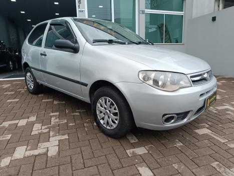 FIAT Palio 1.0 FIRE ECONOMY FLEX, Foto 3