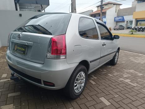 FIAT Palio 1.0 FIRE ECONOMY FLEX, Foto 4