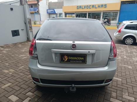 FIAT Palio 1.0 FIRE ECONOMY FLEX, Foto 5