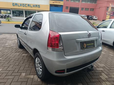FIAT Palio 1.0 FIRE ECONOMY FLEX, Foto 6