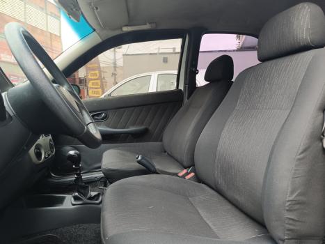 FIAT Palio 1.0 FIRE ECONOMY FLEX, Foto 7