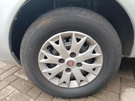 FIAT Palio 1.0 FIRE ECONOMY FLEX, Foto 9