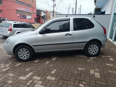 FIAT Palio 1.0 FIRE ECONOMY FLEX, Foto 10