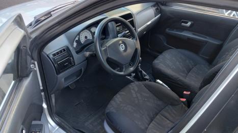 FIAT Palio 1.0 FLEX ELX, Foto 6