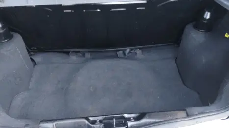 FIAT Palio 1.0 FLEX ELX, Foto 8