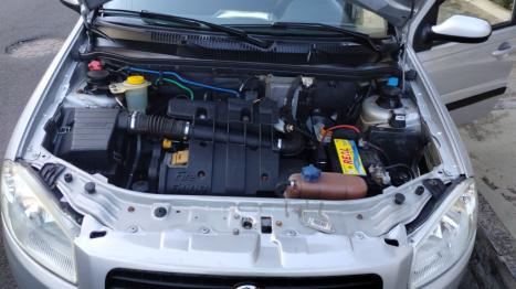 FIAT Palio 1.0 FLEX ELX, Foto 5