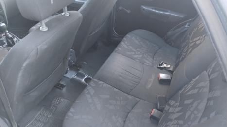 FIAT Palio 1.0 FLEX ELX, Foto 7
