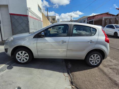 FIAT Palio 1.0 FLEX ATTRACTIVE, Foto 3