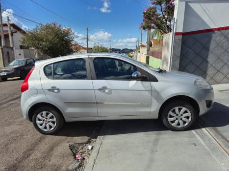 FIAT Palio 1.0 FLEX ATTRACTIVE, Foto 4