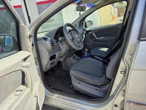 FIAT Palio 1.0 FLEX ATTRACTIVE, Foto 6