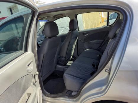 FIAT Palio 1.0 FLEX ATTRACTIVE, Foto 7