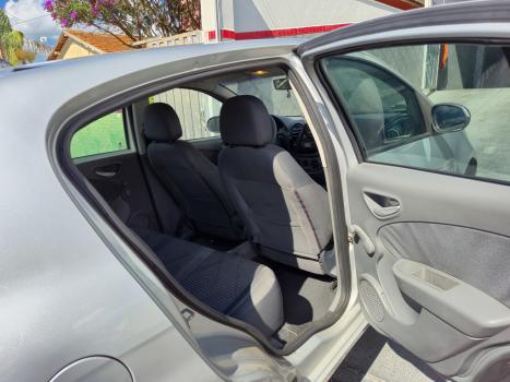 FIAT Palio 1.0 FLEX ATTRACTIVE, Foto 9