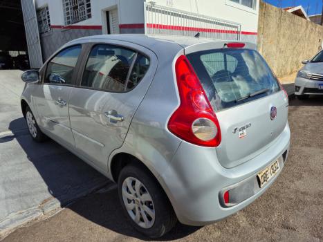 FIAT Palio 1.0 FLEX ATTRACTIVE, Foto 11
