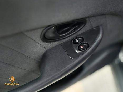 FIAT Palio 1.0 FLEX, Foto 7