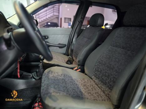 FIAT Palio 1.0 FLEX, Foto 8