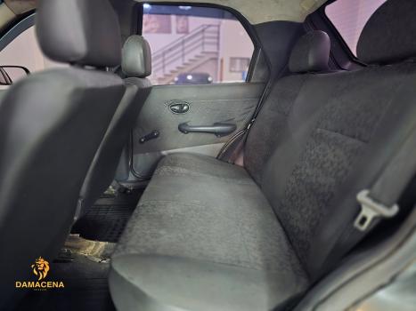 FIAT Palio 1.0 FLEX, Foto 11