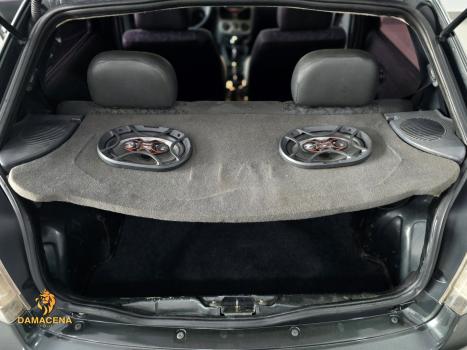 FIAT Palio 1.0 FLEX, Foto 12